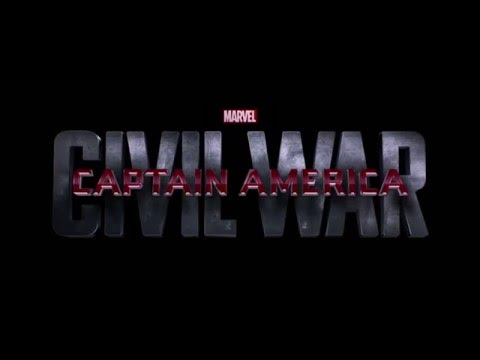 Black Suit Spiderman in Captain America: Civil War!?