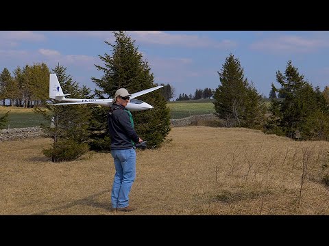 ASW 17 Vollgasfest-Test