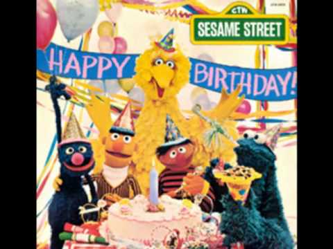 happy birthday rasho