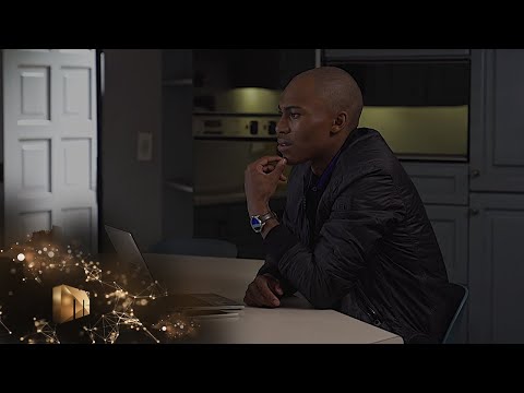 Allergic reaction – The Queen | Mzansi Magic | S6 | Ep 238