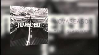 NOVASEASON - Almost Young (audio)
