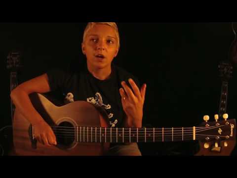 Videolezione 3 - I sedicesimi