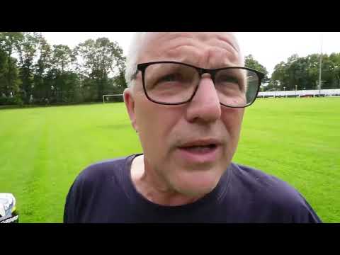 Udos neues Spielzeug! | Udo & Wilke