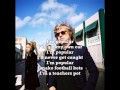 NADA SURF - Popular (lyrics) - 8wrcevo NADA SURF - Popular (lyrics)