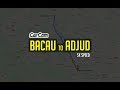 CarCam Driving From Bacau To Adjud On E85