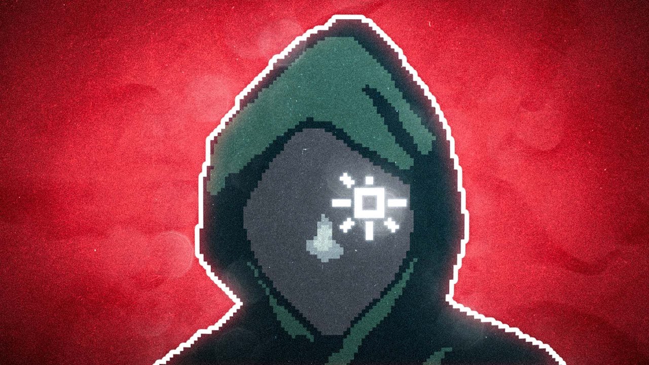 30 Jours pour sauver le pays.