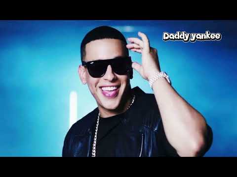Cegi cegi/ Daddy yankee /Rep song/ Snigdho.