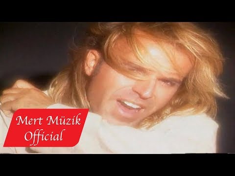 Soner Arıca - Derbeder