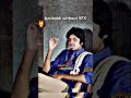 Great Amitabh Bachchan Without Any VFX Viralshorts Viral Amitabh