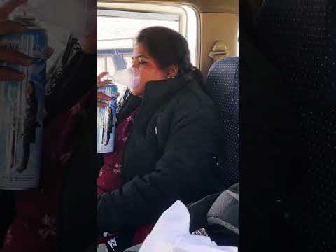 Gurudongmar Lake|North Sikkim|#shorts  #viralshorts #gurudongmarlake #northsikkimtour