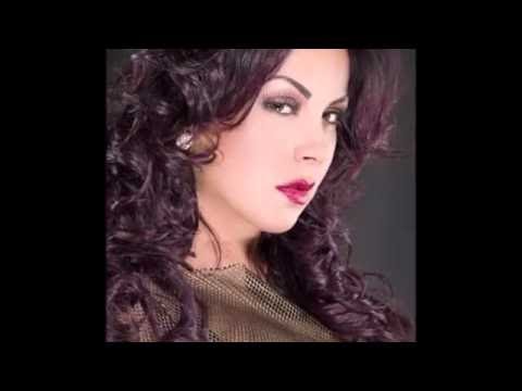 Tony Massese feat Giusy Attanasio - Facimme pace ancora ( Tra guerra e pace 2016 )