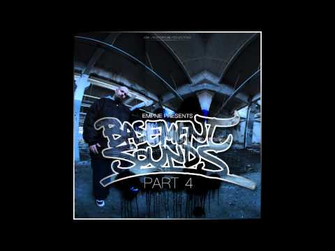 Verbal Kent - Left right Left Right (Cuts by Quamis)