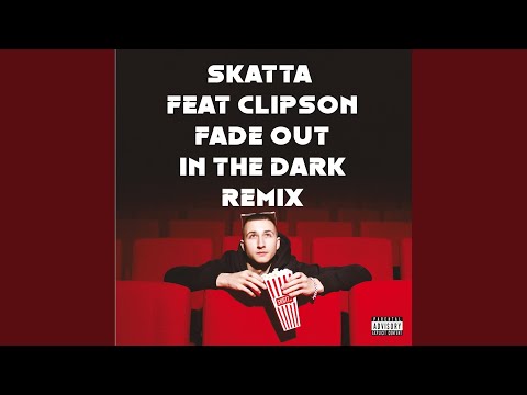 Fade out in the Dark (Remix)