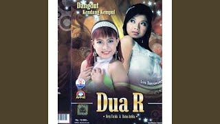 Download lagu Swara mp3 Download lagu Swara mp3