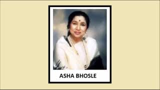 Download lagu HEY ROM ROM MEIN BASNEWALE RAM SINGER ASHA BHOSLE FILM NEEL KAMAL 1968 mp3 Download lagu HEY ROM ROM MEIN BASNEWALE RAM SINGER ASHA BHOSLE FILM NEEL KAMAL 1968 mp3