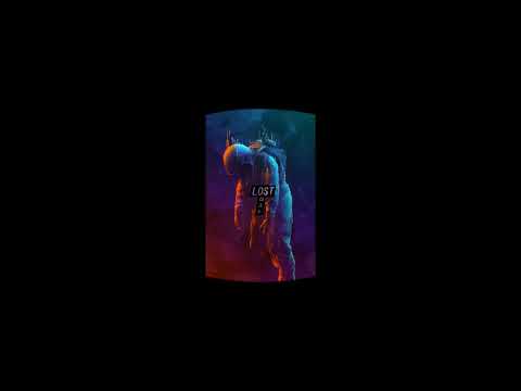 [FREE] Laylow x Damso Type Beat - Lost