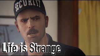 【関西弁で】Life is Strange実況初プレイ part17