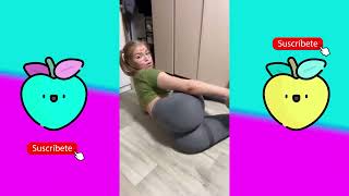 Big Bank Challenge TIK TOK ? #bigbank #shorts