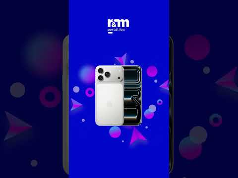 Amazonas: Huayco bloquea río Utcubamba y causa inundación