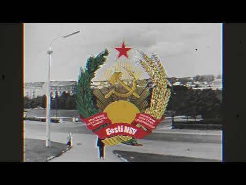 Internationaal, (Estonian Internationale)