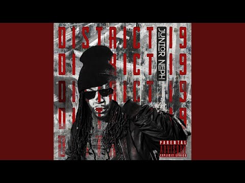 Het Systeem Van Roemenië