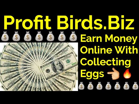 download lagu mp3 mp4 In Profit Biz, download lagu In Profit Biz gratis, unduh video klip In Profit Biz