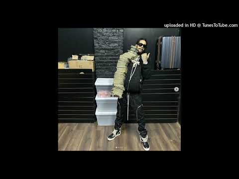 Ot7QUANNY FT. GT - "NEW MONEY"