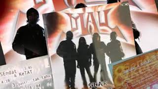 Download lagu MAY _ SINAR _ FULL ALBUM mp3