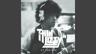 It's Only Money (John Peel Session, 1974)