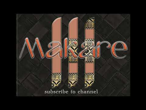 Makare   Talei Taki Dina