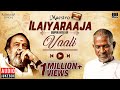 Maestro Super Hits Of Vaali Isaignani Ilaiyaraaja 80s 90s Hits Evergreen Tamil Songs