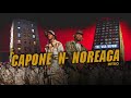 Capone-N-Noreaga - Intro