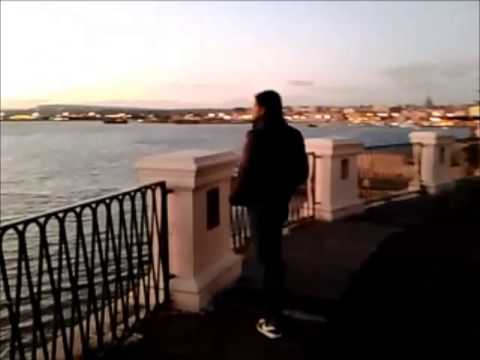 Handennata Kanduluth Na   s p m video   sumith manchanayaka HD full