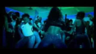 Tango Feat  Bone Crusher, David Banner - Wobble And Shake It