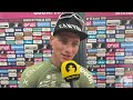 Mathieu van der Poel voorlopig niet op mountainbike - WIELERFLITS