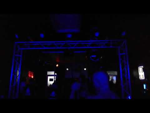 Jay B @Shizo Familie & Volkstekk meets Rabiat