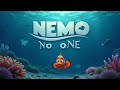 3 DARK Finding Nemo Theories That Will RUIN Your Childhood
