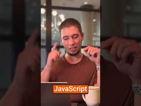 Wasm vs JS: Who does what? 🤔