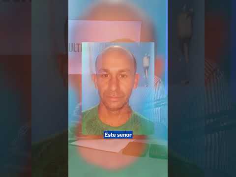 El feminicidio de Ramona: Un escape y una condena inevitable