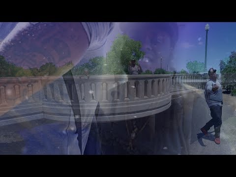 DeMacMane - Moncler Polar Bear [Music Video] Shot By @YngZayTV