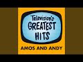 Amos N Andy