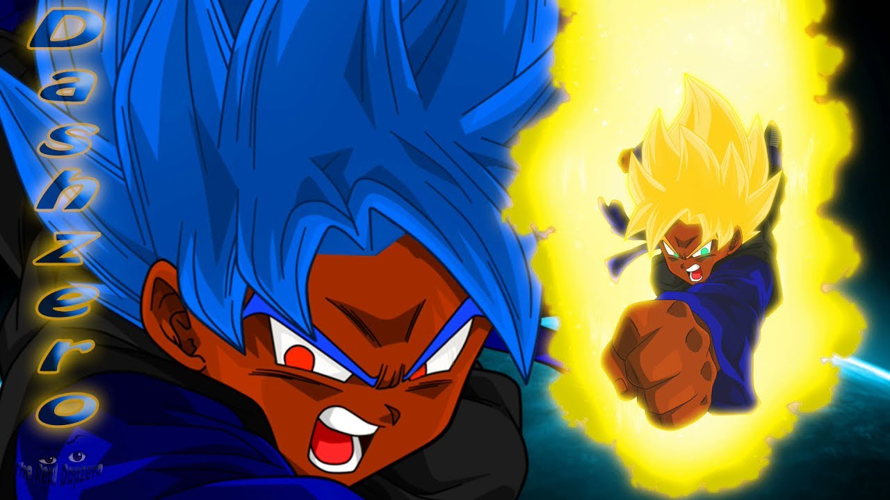 Deviant Art - DapzeroTRD #21