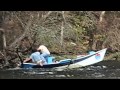 Row Your Boat