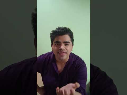 Arunkumar yadav Oye sher puttar