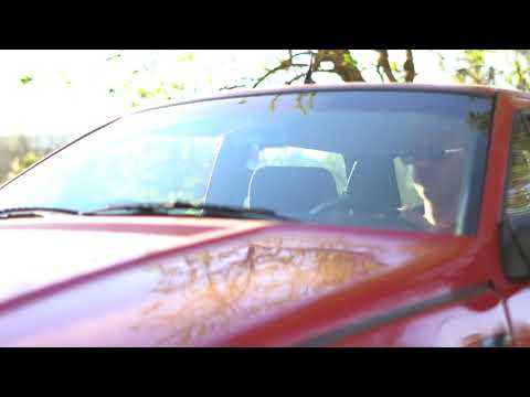 JOTAEFE - FIERA [VIDEOCLIP]