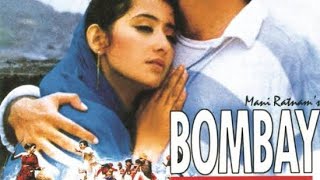 Download lagu BOMBAY  TAMIL FULL MOVIE | TAMIL | 1993 | ARAVIND SWAMI | MANIRATNAM #tamilfullmovie mp3