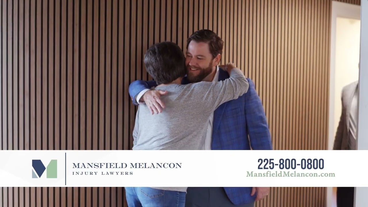 Supportive, Honest, and Results-Driven