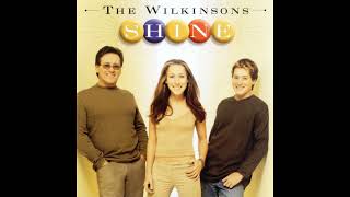 10   Tough Luck   The Wilkinsons