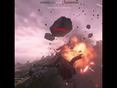 Steam Community :: Video :: Battlefield: