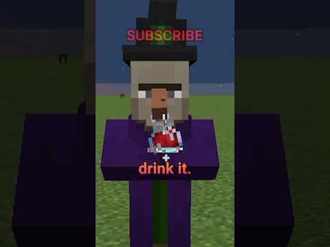 WITCH FACTS YOU DONT KNOW!